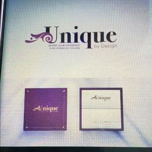 Meet your Posher, Cassandra